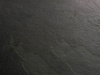Black Плитка
