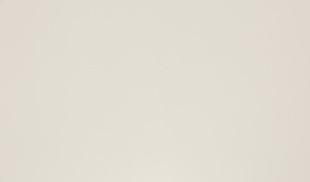 Cream Beige EQMM 102