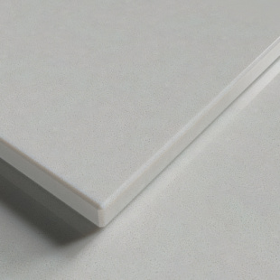 112 Crystal White