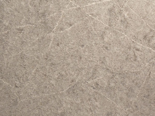 5133 Symphony Grey