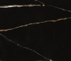 Sahara Noir EQHM 029