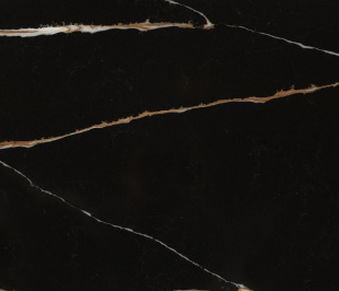 Sahara Noir EQHM 029