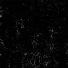 Спа Блэк 8727 / Spa Black 8727 30 мм