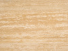 Travertine Classic Light