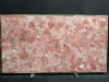 Кварцо Раза / Quarzo Rosa