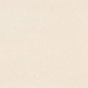 Sahara Beige 4444