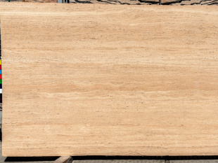 Travertine Classic Light 20 мм