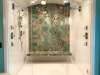 Amazonite Extra / Амазонит Экстра Плитка