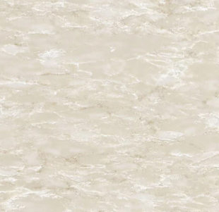 Orho Beige C9218 