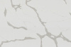 Statuario Crystallo EQAM 050