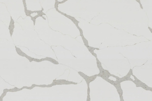 Statuario Crystallo EQAM 050