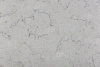 Bianco Romano EQTG 011