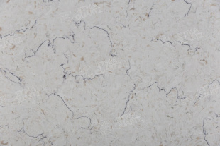 Bianco Romano EQTG 011