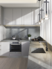 706 Calacatta Grey