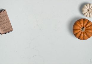 C4246 Casla mystery