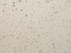 White Sand 30 мм
