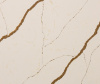 Sofita Beige EQPM 020