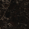 6338 Woodlands