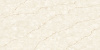  A96 Ivory Glace