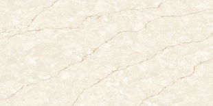  A96 Ivory Glace