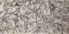 Ghiberti 7301