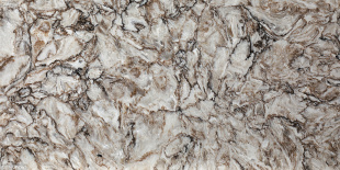 Ghiberti 7301