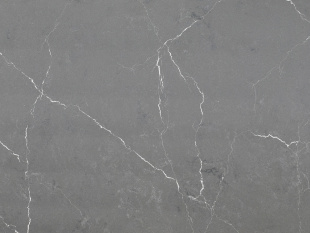 Anthracite 20 мм
