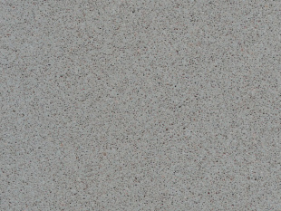 Gobi Grey 20 мм