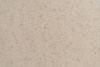 Semolina 2442