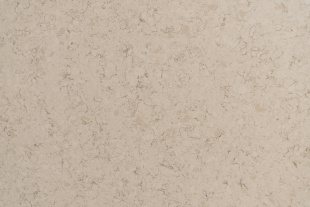 Semolina 2442