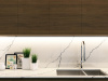 Greylac BQ 8738