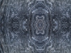 Фьюжн Блэк / Fusion Black 30 мм