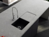 Concreto BQ 8860