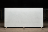 848 White Oxid