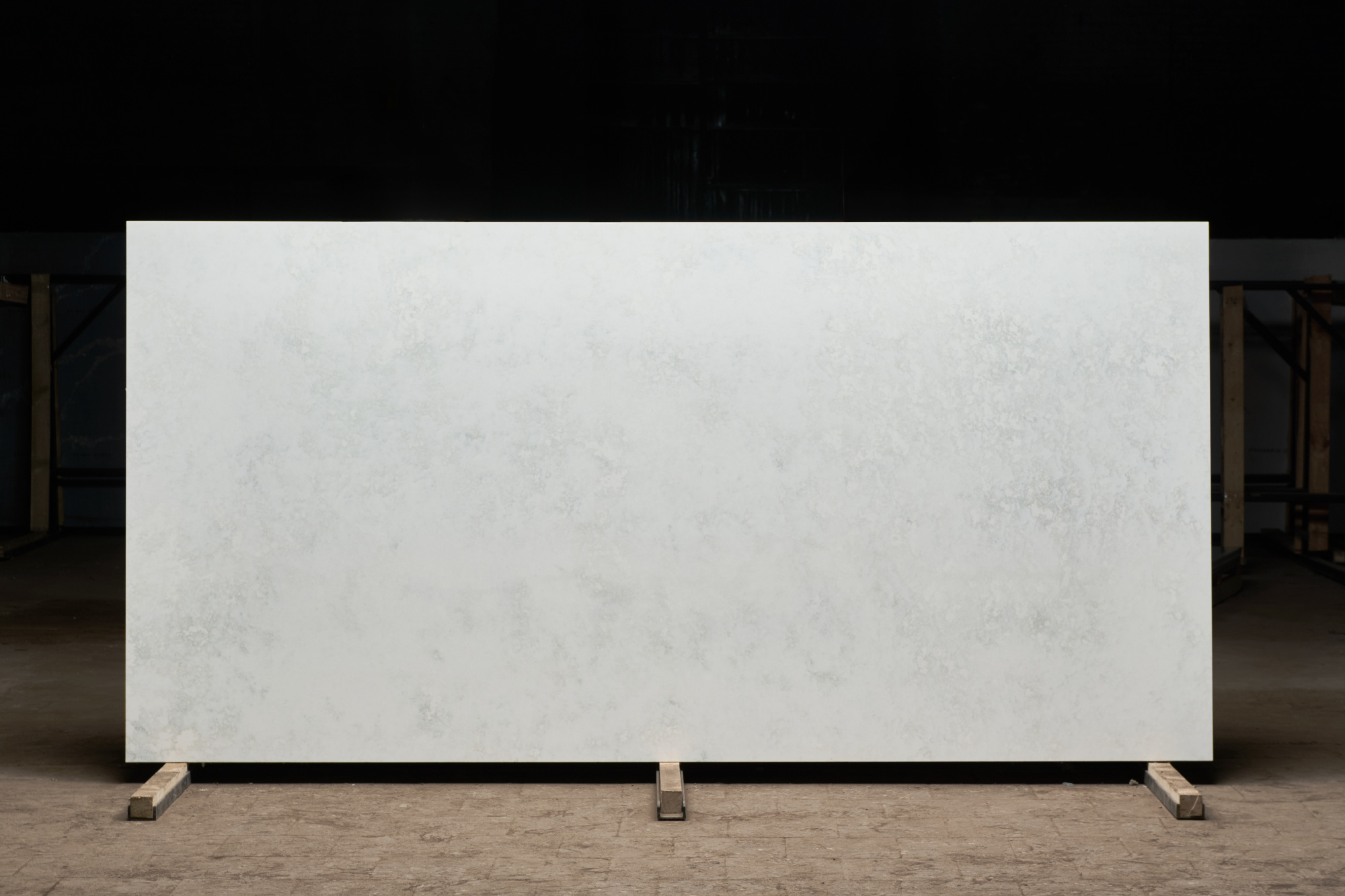 848 White Oxid