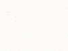 1141 Pure White 30 мм