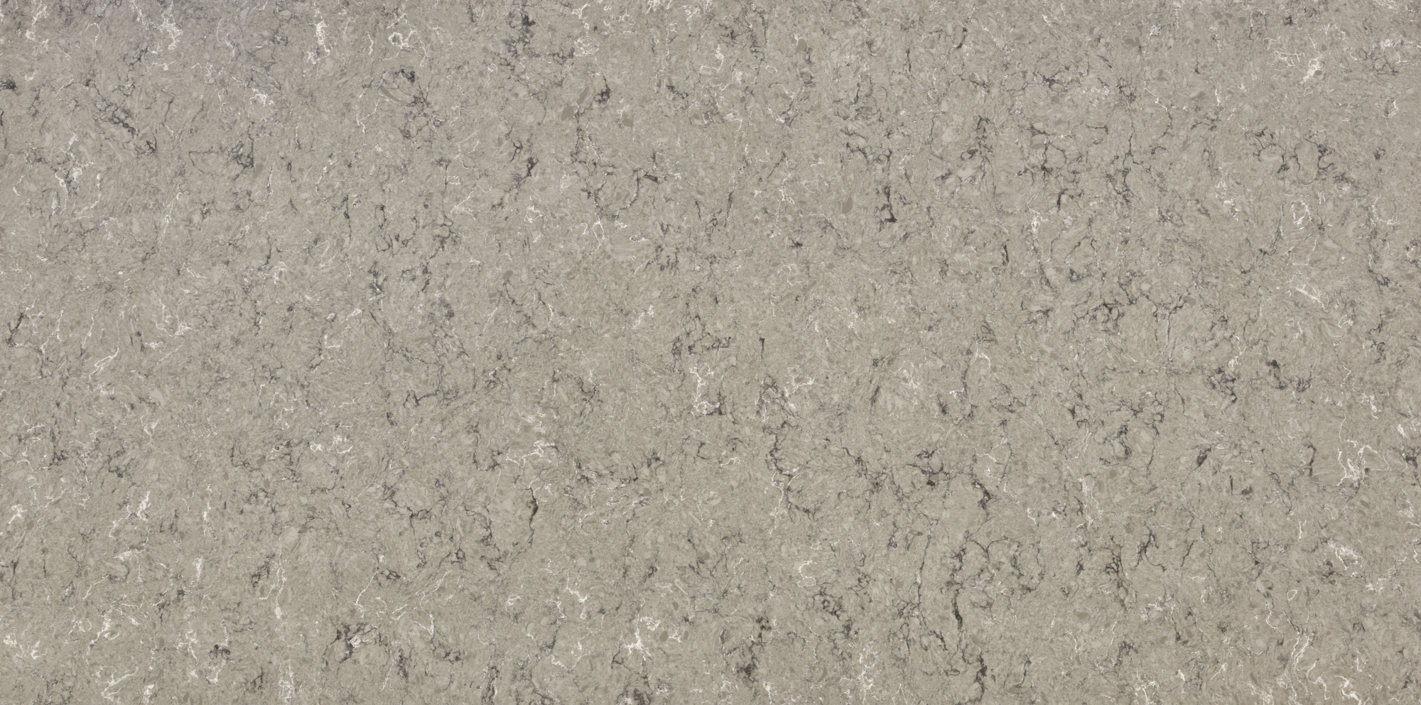 Терр Грей 4535 / Terre Grey 4535