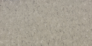 Терр Грей 4535 / Terre Grey 4535