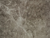 Тундра Грей / Tundra Grey 30 мм