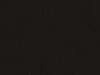 Taurus Terazzo Dark Плитка