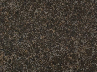 Бурбонне 9005