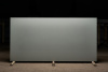 120 Light Grey