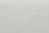 842 Ivory Oxid