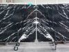 Блэк Маркина / Black Marquina Плитка