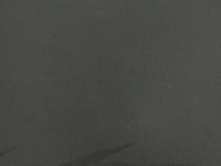Brazil Pure Black