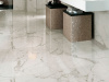Бьянко Каррара С / Bianco Carrara C