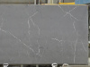 Anthracite 20 мм