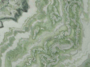Onice Himalayan Green 20 мм