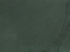 Brazil Black Плитка
