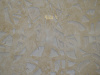 Travertine Classic Light Плитка